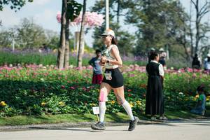 BIB: 
                            <button type="button" onclick="openModal(27608746)" class="btn btn-primary btn-sm float-right btn-popup" data-toggle="modal" data-target=".modal-high-quality">
                        <i class="fas fa-shopping-cart"></i> Add to Cart
                    </button>
                                            <button type="button" onclick="isThisMe(27608746, true)" class="btn btn-success btn-sm float-right btn-popup btn-isme hidden" data-toggle="tooltip" data-placement="bottom" title="นี่คือรูปของคุณใช่ไหม คลิกที่นี่เพื่อเอาเข้าอัลบั้ม">
                        <i class="fas fa-plus"></i> Add to album
                    </button>
                    <button type="button" onclick="isThisMe(27608746, false)" class="btn btn-warning btn-sm float-right btn-popup btn-isnotme hidden">
                        <i class="fas fa-ban"></i> Remove from album
                    </button>